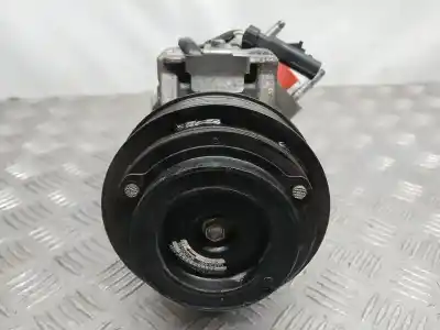 Second-hand car spare part air conditioning compressor for jeep gr. cherokee (wh) 3.0 crd laredo oem iam references 55116835af
