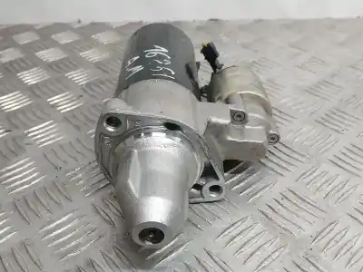 Second-hand car spare part starter motor for jeep gr. cherokee (wh) 3.0 crd laredo oem iam references 04801516aa