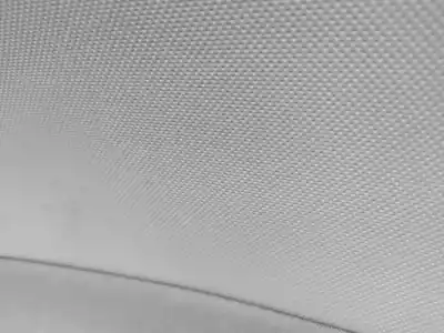 Автозапчасти б/у  за TOYOTA AURIS  ссылки OEM IAM 6981002310  