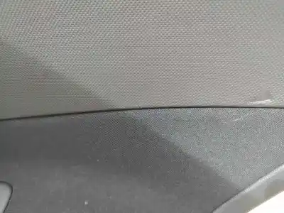 Автозапчасти б/у  за TOYOTA AURIS  ссылки OEM IAM 6983002390  
