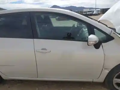 Автозапчасти б/у  за TOYOTA AURIS  ссылки OEM IAM 6700102260  