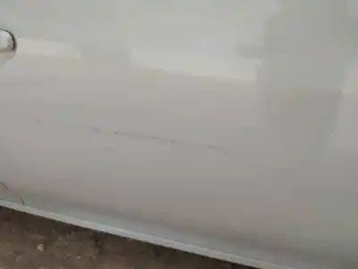 İkinci el araba yedek parçası sag ön kapi için toyota auris hybrid active oem iam referansları 6700102260  