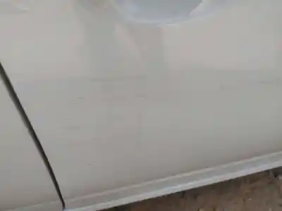 İkinci el araba yedek parçası sag ön kapi için toyota auris hybrid active oem iam referansları 6700102260  