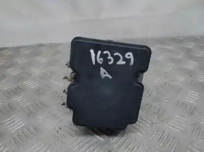 Peça sobressalente para automóvel em segunda mão abs por renault arkana zen referências oem iam 476606196r  