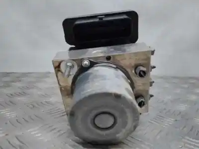 Peça sobressalente para automóvel em segunda mão abs por renault arkana zen referências oem iam 476606196r  