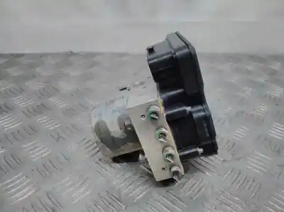 Peça sobressalente para automóvel em segunda mão abs por renault arkana zen referências oem iam 476606196r  