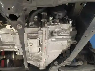 Автозапчасти б/у  за TOYOTA AURIS  ссылки OEM IAM 3090047084  3090047064