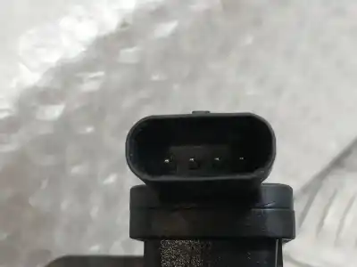 Tweedehands auto-onderdeel stroommeter voor skoda rapid ambition oem iam-referenties 04l906461b  