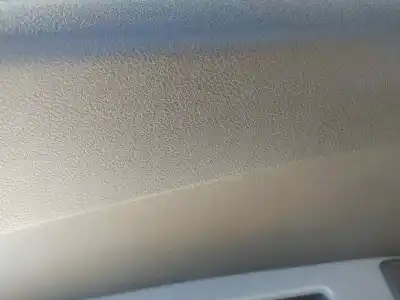 Автозапчасти б/у РЕГУЛЯТОР СТЕКЛА ЗАДНЕГО ЛЕВОГО за DACIA LODGY  ссылки OEM IAM 827217782R  