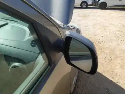 Peça sobressalente para automóvel em segunda mão espelho retrovisor direito por dacia lodgy laureate referências oem iam 963019902r