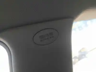 Автозапчастина б/у  для KIA CEE´D  Посилання на OEM IAM 850201H300  