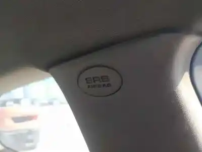 Автозапчастина б/у  для KIA CEE´D  Посилання на OEM IAM 850101H300  