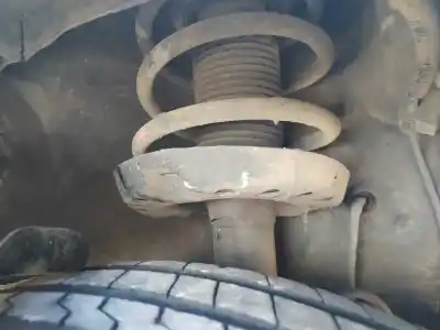 Автозапчастина б/у  для KIA CEE´D  Посилання на OEM IAM 546611H700  