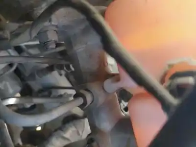 Автозапчастина б/у  для KIA CEE´D  Посилання на OEM IAM 585101H000  