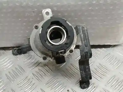 Автозапчасти б/у правая противотуманная фара за kia cee´d drive ссылки oem iam 922021h600  