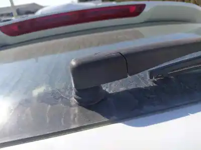 Автозапчасти б/у мотор заднего стеклоочистителя за KIA CEE´D Drive ссылки OEM IAM 987001H300  