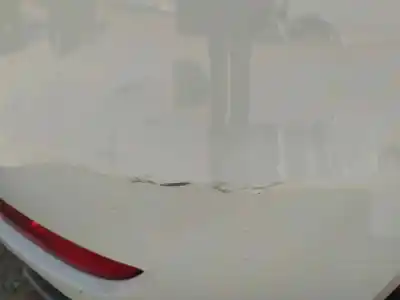 Автозапчастина б/у задній бампер для kia cee´d drive посилання на oem iam 866111h200  