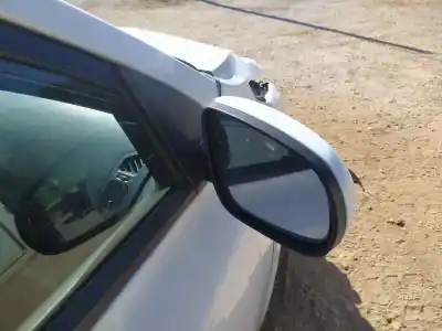 Автозапчасти б/у задний вид справа за KIA CEE´D Drive ссылки OEM IAM 876201HAD0  