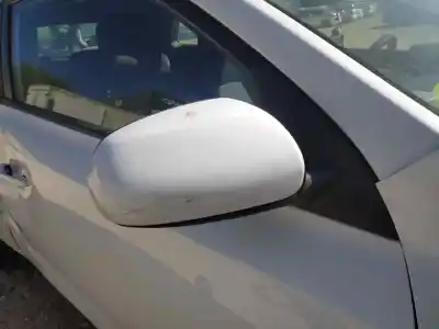 Автозапчастина б/у правий задний огляд для kia cee´d drive посилання на oem iam 876201had0  