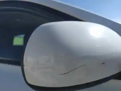 Автозапчастина б/у правий задний огляд для kia cee´d drive посилання на oem iam 876201had0  