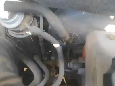 Автозапчастина б/у гальмівний серво для kia cee´d drive посилання на oem iam 591101h400