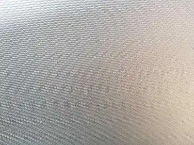 Peça sobressalente para automóvel em segunda mão elevador de vidros dianteiro direito por renault zoe ze.40 electric intens referências oem iam 807206641r