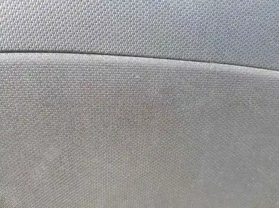 Peça sobressalente para automóvel em segunda mão elevador de vidros dianteira esquerda por renault zoe ze.40 electric intens referências oem iam 807215899r