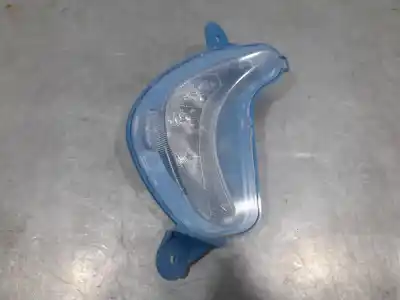 Tweedehands auto-onderdeel piloot rechts voor voor renault zoe ze.40 electric intens oem iam-referenties 266007997r