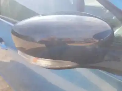 Peça sobressalente para automóvel em segunda mão espelho retrovisor direito por renault zoe ze.40 electric intens referências oem iam 963012190r