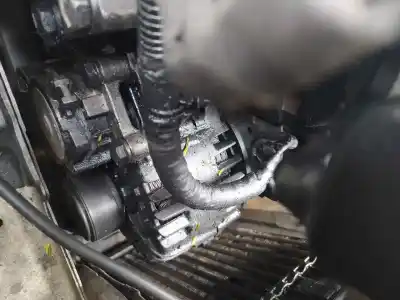Pezzo di ricambio per auto di seconda mano  per CITROEN C3 PICASSO  Riferimenti OEM IAM 5705NH  