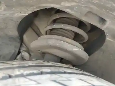 Pezzo di ricambio per auto di seconda mano  per CITROEN C3 PICASSO  Riferimenti OEM IAM 5208C5  