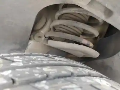 Pezzo di ricambio per auto di seconda mano  per CITROEN C3 PICASSO  Riferimenti OEM IAM 5208C4  