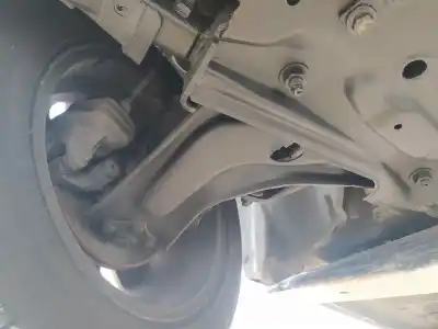 Pezzo di ricambio per auto di seconda mano  per CITROEN C3 PICASSO  Riferimenti OEM IAM 3521S8  