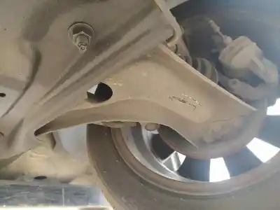 Pezzo di ricambio per auto di seconda mano  per CITROEN C3 PICASSO  Riferimenti OEM IAM 3520W5  