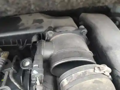 Pezzo di ricambio per auto di seconda mano MISURATORE DI FLUSSO per CITROEN C3 PICASSO  Riferimenti OEM IAM 1920GV  