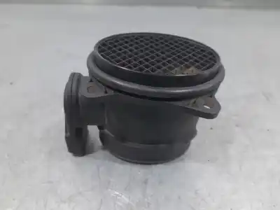 Pezzo di ricambio per auto di seconda mano misuratore di flusso per citroen c3 picasso sx riferimenti oem iam 9650010780