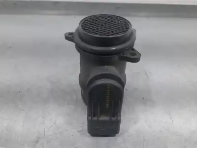 Second-hand car spare part flowmeter for citroen c3 picasso sx oem iam references 9650010780  728342060