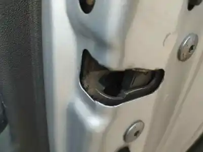 Pezzo di ricambio per auto di seconda mano  per CITROEN C3 PICASSO  Riferimenti OEM IAM 9138T8  
