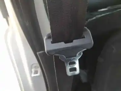 Pezzo di ricambio per auto di seconda mano  per CITROEN C3 PICASSO  Riferimenti OEM IAM 8975ES  