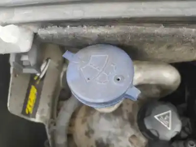Автозапчасти б/у чистый депозит за citroen c3 picasso sx ссылки oem iam 6431n0