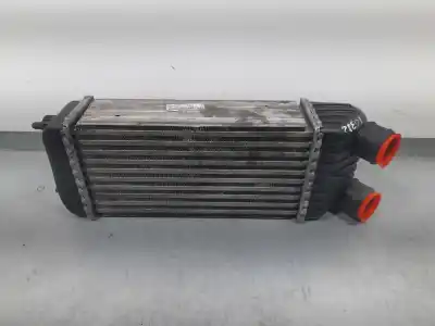 Peça sobressalente para automóvel em segunda mão intercooler por citroen c3 picasso sx referências oem iam 9680275480  d8553006