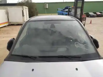Автозапчасти б/у ветровое стекло за citroen c3 picasso sx ссылки oem iam 8116vv