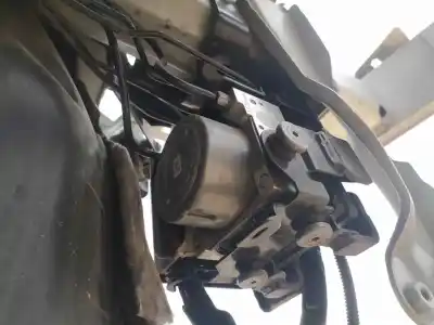 Peça sobressalente para automóvel em segunda mão  por PEUGEOT 208 (P2)  Referências OEM IAM 1675588880  