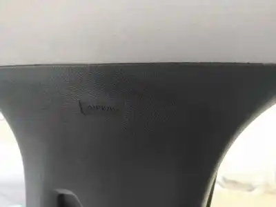 Peça sobressalente para automóvel em segunda mão  por PEUGEOT 208 (P2)  Referências OEM IAM 9827991580  