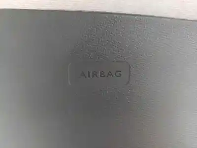 Peça sobressalente para automóvel em segunda mão  por PEUGEOT 208 (P2)  Referências OEM IAM 9827991480  