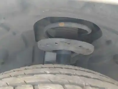 Peça sobressalente para automóvel em segunda mão  por PEUGEOT 208 (P2)  Referências OEM IAM 9831168380  