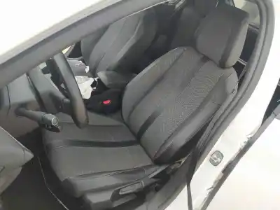 Peça sobressalente para automóvel em segunda mão  por PEUGEOT 208 (P2)  Referências OEM IAM   