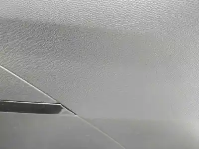 Peça sobressalente para automóvel em segunda mão elevador de vidros traseiro direito por peugeot 208 (p2) allure referências oem iam 9829045580