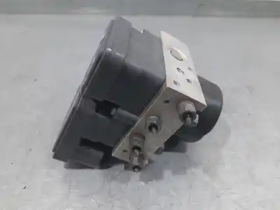 Pezzo di ricambio per auto di seconda mano abs per citroen c3 picasso sx riferimenti oem iam 9666392580
