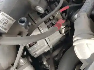 Pezzo di ricambio per auto di seconda mano  per BMW SERIE 3 LIM. (F30)  Riferimenti OEM IAM 12317823343  